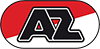 AZ Alkmaar