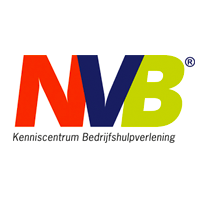 NVB